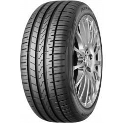 FALKEN 295/25ZR 20 95Y TL FK-510 XL MFS EXTRA LOAD OSEBNA VOZILA